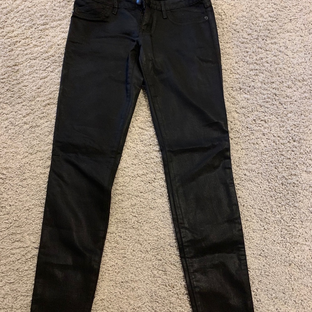 Express pants - Picture 4 of 4